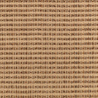 Z854/01 Broadway Camel Dieter Vander Velpen Textures Fabric by Zinc Te