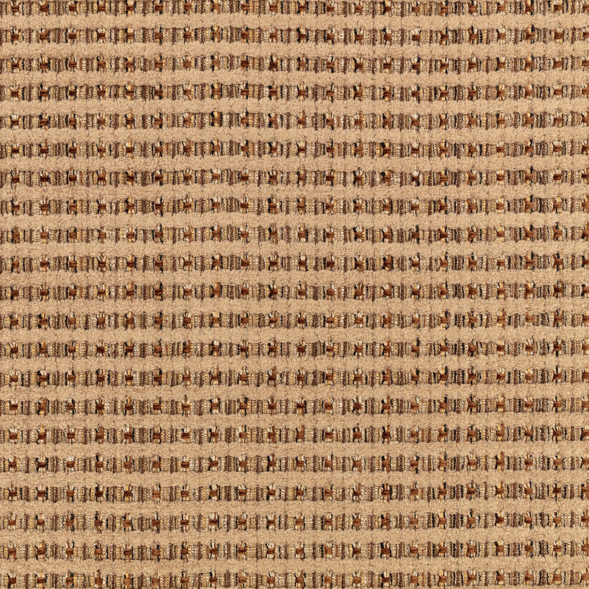 Z854/01 Broadway Camel Dieter Vander Velpen Textures Fabric by Zinc Te