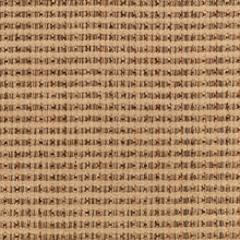 Z854/01 Broadway Camel Dieter Vander Velpen Textures Fabric by Zinc Te
