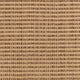 Broadway Camel Dieter Vander Velpen Textures Fabric by Zinc Textile