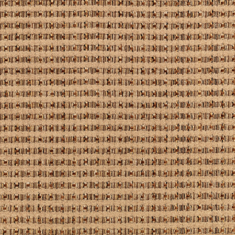 Z854/01 Broadway Camel Dieter Vander Velpen Textures Fabric by Zinc Te