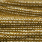Z854-02 Broadway Khaki Dieter Vander Velpen Textures Fabric by Zinc Textile