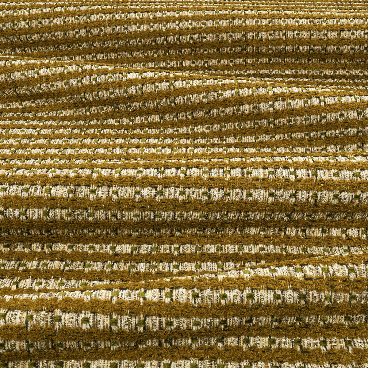 Z854-02 Broadway Khaki Dieter Vander Velpen Textures Fabric by Zinc Textile