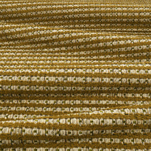 Z854-02 Broadway Khaki Dieter Vander Velpen Textures Fabric by Zinc Textile