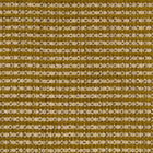 Z854/02 Broadway Khaki Dieter Vander Velpen Textures Fabric by Zinc Te