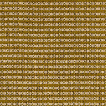 Z854/02 Broadway Khaki Dieter Vander Velpen Textures Fabric by Zinc Te