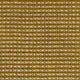 Broadway Khaki Dieter Vander Velpen Textures Fabric by Zinc Textile