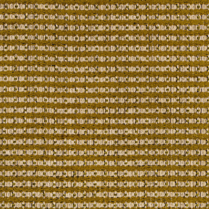 Z854/02 Broadway Khaki Dieter Vander Velpen Textures Fabric by Zinc Te