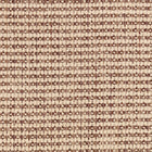 Z854/03 Broadway Umber Dieter Vander Velpen Textures Fabric by Zinc Te