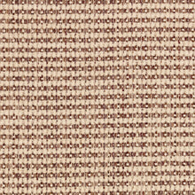 Z854/03 Broadway Umber Dieter Vander Velpen Textures Fabric by Zinc Te