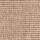 Broadway Umber Dieter Vander Velpen Textures Fabric by Zinc Textile