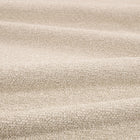 Z855-01 Gulou Frost Dieter Vander Velpen Textures Fabric by Zinc Textile