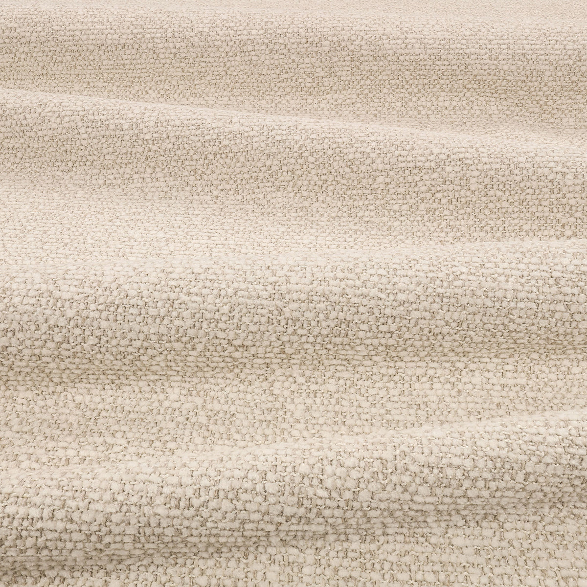 Z855-01 Gulou Frost Dieter Vander Velpen Textures Fabric by Zinc Textile