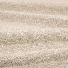 Z855-01 Gulou Frost Dieter Vander Velpen Textures Fabric by Zinc Textile