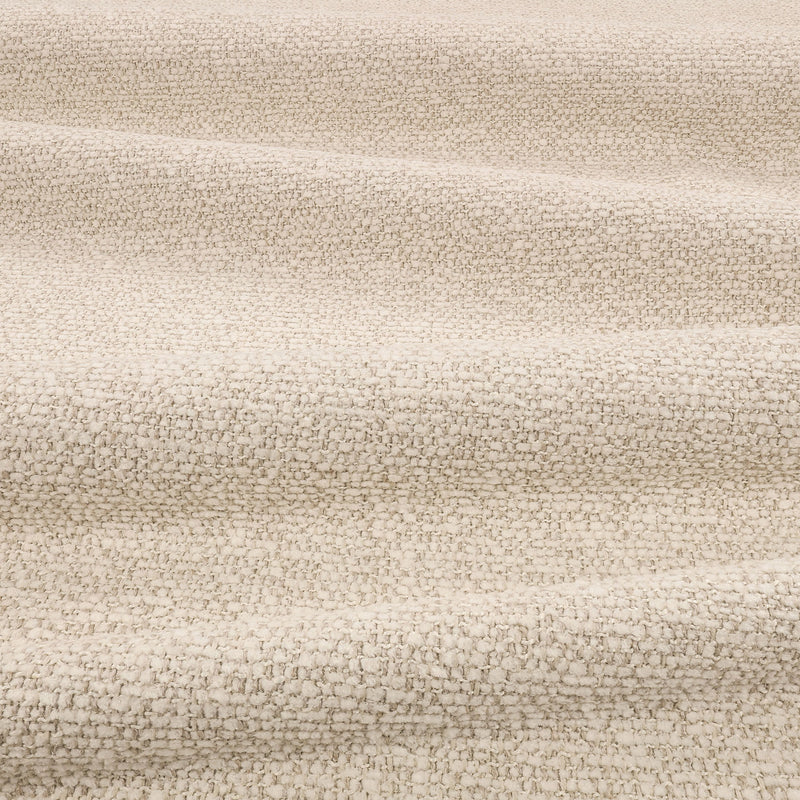 Z855-01 Gulou Frost Dieter Vander Velpen Textures Fabric by Zinc Textile