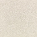 Gulou Frost Dieter Vander Velpen Textures Fabric by Zinc Textile