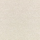Z855/01 Gulou Frost Dieter Vander Velpen Textures Fabric by Zinc Texti