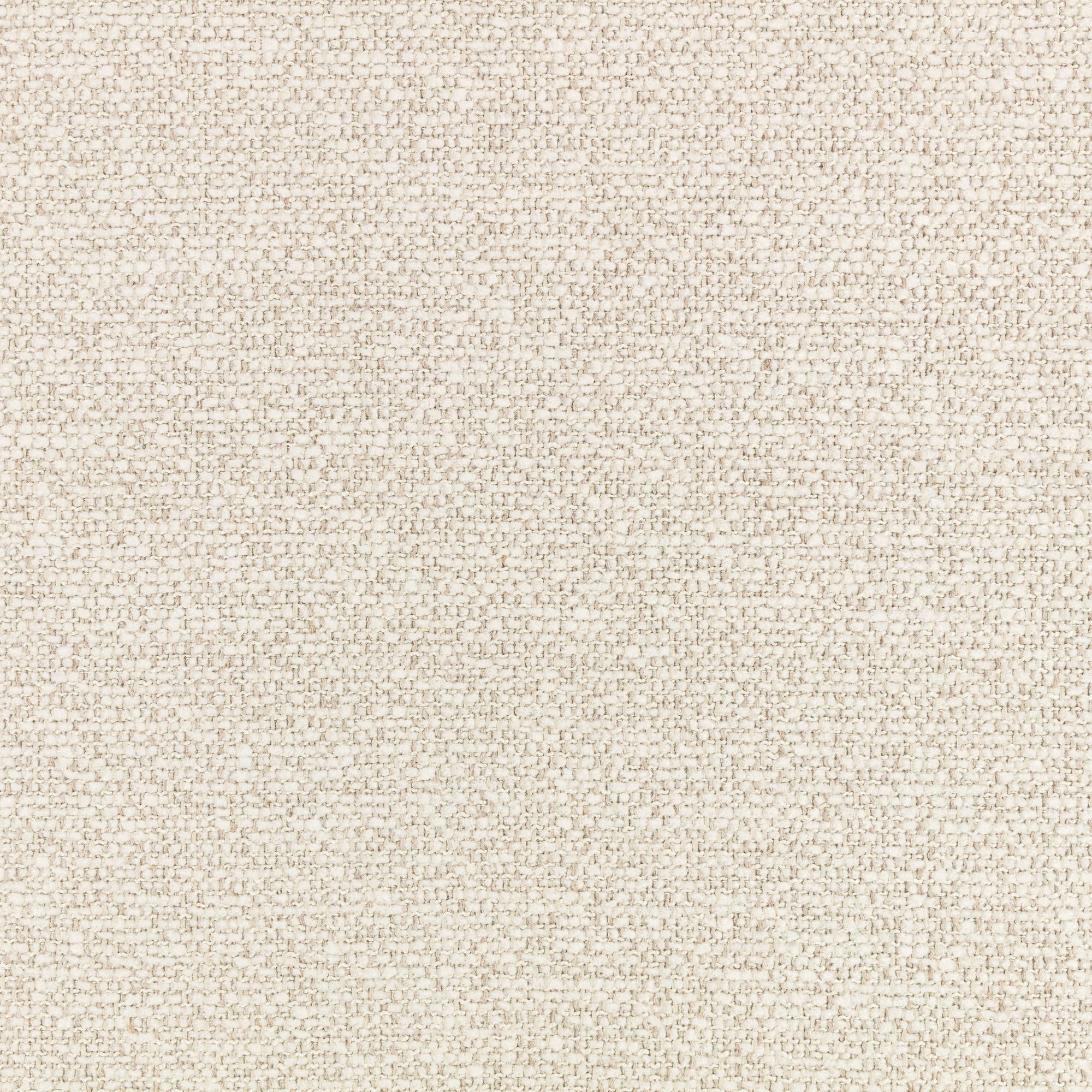Z855/01 Gulou Frost Dieter Vander Velpen Textures Fabric by Zinc Texti