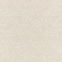 Z855/01 Gulou Frost Dieter Vander Velpen Textures Fabric by Zinc Texti