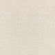 Gulou Frost Dieter Vander Velpen Textures Fabric by Zinc Textile