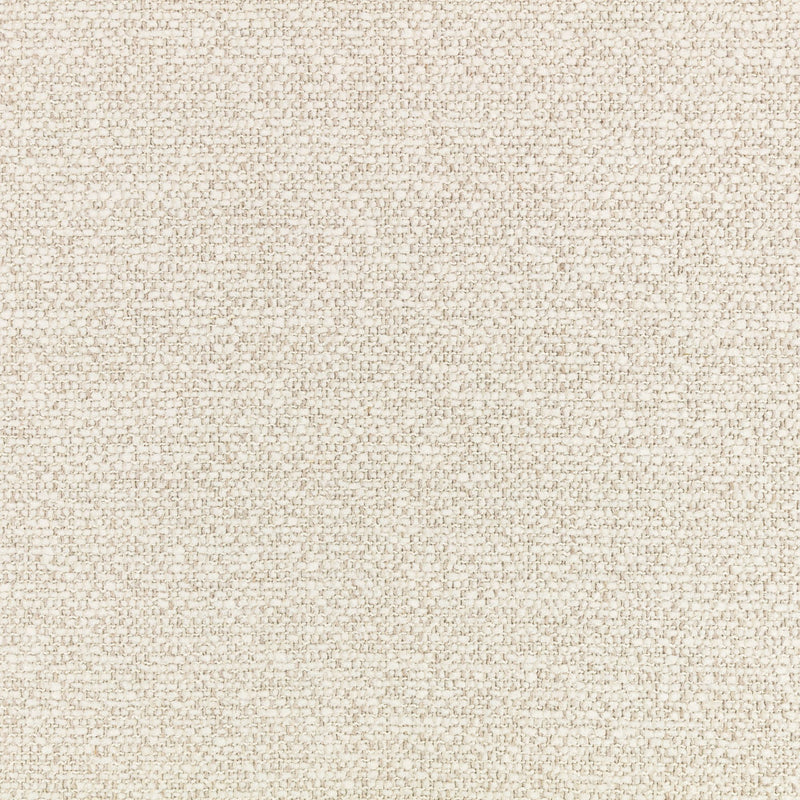 Z855/01 Gulou Frost Dieter Vander Velpen Textures Fabric by Zinc Texti