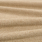 Z855-02 Gulou Camel Dieter Vander Velpen Textures Fabric by Zinc Textile