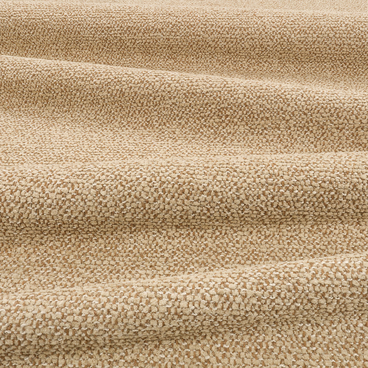 Z855-02 Gulou Camel Dieter Vander Velpen Textures Fabric by Zinc Textile