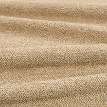 Z855-02 Gulou Camel Dieter Vander Velpen Textures Fabric by Zinc Textile