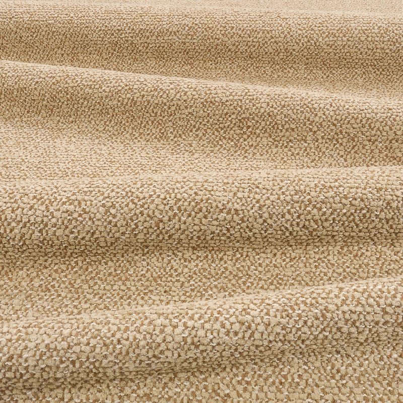 Z855-02 Gulou Camel Dieter Vander Velpen Textures Fabric by Zinc Textile