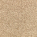 Gulou Camel Dieter Vander Velpen Textures Fabric by Zinc Textile