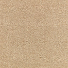 Z855/02 Gulou Camel Dieter Vander Velpen Textures Fabric by Zinc Texti