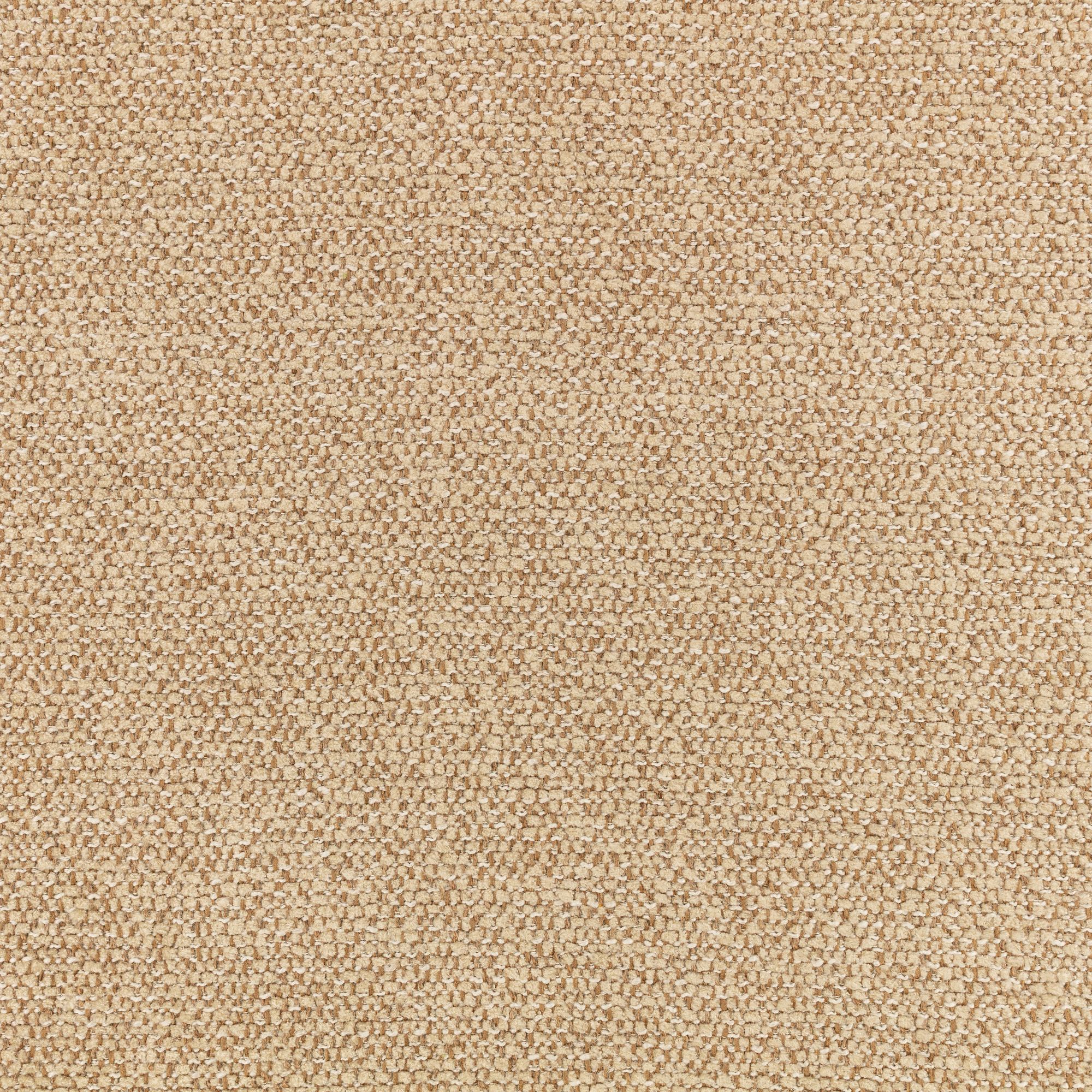 Z855/02 Gulou Camel Dieter Vander Velpen Textures Fabric by Zinc Texti
