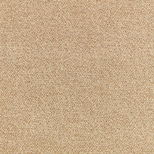 Z855/02 Gulou Camel Dieter Vander Velpen Textures Fabric by Zinc Texti