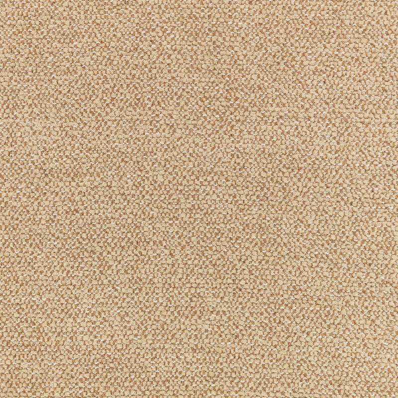 Z855/02 Gulou Camel Dieter Vander Velpen Textures Fabric by Zinc Texti