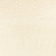 Pompano FR Oyster Dieter Vander Velpen Textures Fabric by Zinc Textile