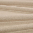 Z857-01 Teton Linen Dieter Vander Velpen Textures Fabric by Zinc Textile