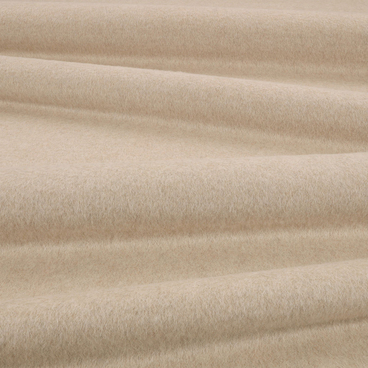 Z857-01 Teton Linen Dieter Vander Velpen Textures Fabric by Zinc Textile