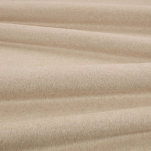Z857-01 Teton Linen Dieter Vander Velpen Textures Fabric by Zinc Textile