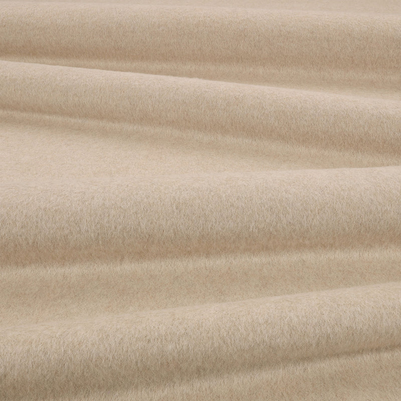 Z857-01 Teton Linen Dieter Vander Velpen Textures Fabric by Zinc Textile