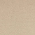 Teton Linen Dieter Vander Velpen Textures Fabric by Zinc Textile