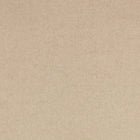 Z857/01 Teton Linen Dieter Vander Velpen Textures Fabric by Zinc Texti