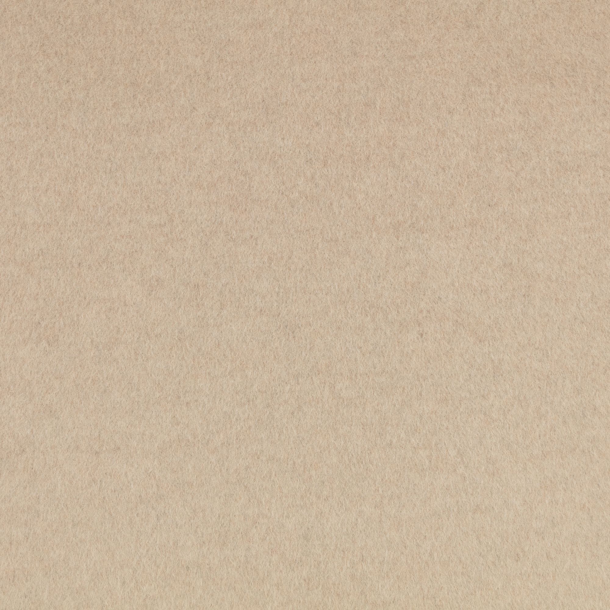 Z857/01 Teton Linen Dieter Vander Velpen Textures Fabric by Zinc Texti