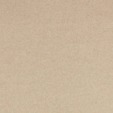 Z857/01 Teton Linen Dieter Vander Velpen Textures Fabric by Zinc Texti