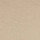 Teton Linen Dieter Vander Velpen Textures Fabric by Zinc Textile