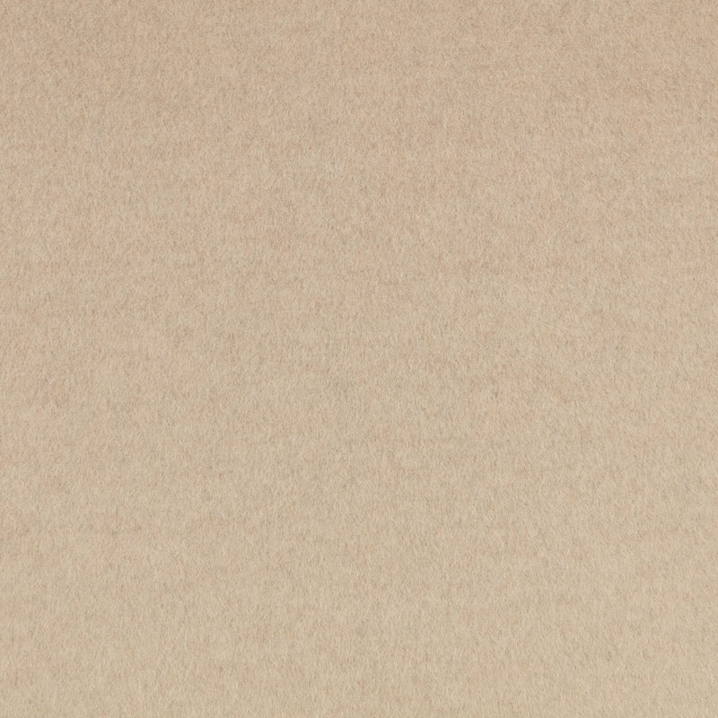 Z857/01 Teton Linen Dieter Vander Velpen Textures Fabric by Zinc Texti