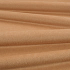 Z857-02 Teton Camel Dieter Vander Velpen Textures Fabric by Zinc Textile