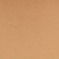 Teton Camel Dieter Vander Velpen Textures Fabric by Zinc Textile