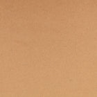 Z857/02 Teton Camel Dieter Vander Velpen Textures Fabric by Zinc Texti