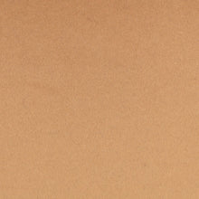 Z857/02 Teton Camel Dieter Vander Velpen Textures Fabric by Zinc Texti