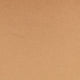 Teton Camel Dieter Vander Velpen Textures Fabric by Zinc Textile